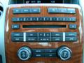 2010 F150 Lariat SuperCrew #22