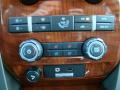 2010 F150 Lariat SuperCrew #23