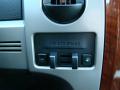 2010 F150 Lariat SuperCrew #24