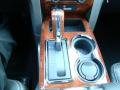 2010 F150 Lariat SuperCrew #25