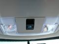2010 F150 Lariat SuperCrew #26