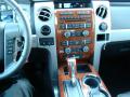 2010 F150 Lariat SuperCrew #27