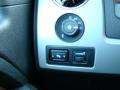 2010 F150 Lariat SuperCrew #28