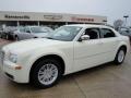 2010 300 Touring #1