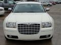 2010 300 Touring #2
