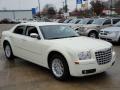 2010 300 Touring #3