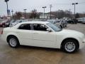 2010 300 Touring #4