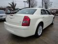 2010 300 Touring #5