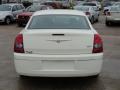 2010 300 Touring #6