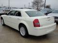 2010 300 Touring #7