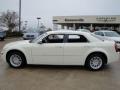 2010 300 Touring #8