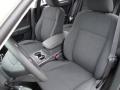 2010 300 Touring #9