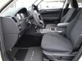 2010 300 Touring #10