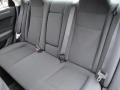 2010 300 Touring #11