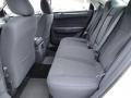 2010 300 Touring #12