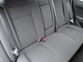 2010 300 Touring #13