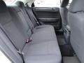 2010 300 Touring #14