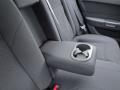 2010 300 Touring #15