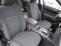 2010 300 Touring #16