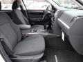 2010 300 Touring #17