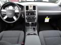 2010 300 Touring #18