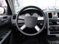 2010 300 Touring #20