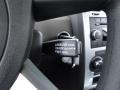 2010 300 Touring #21