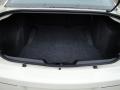 2010 300 Touring #22
