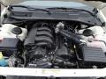 2010 300 Touring #25