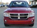 2010 Dakota ST Crew Cab 4x4 #2 2010 Dakota ST Crew Cab 4x4 #2