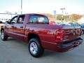 2010 Dakota ST Crew Cab 4x4 #7 2010 Dakota ST Crew Cab 4x4 #7