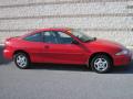 2001 Cavalier Coupe #1 2001 Cavalier Coupe #1