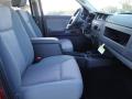 2010 Dakota ST Crew Cab 4x4 #20 2010 Dakota ST Crew Cab 4x4 #20