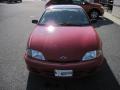 2001 Cavalier Coupe #2 2001 Cavalier Coupe #2