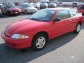 2001 Cavalier Coupe #3 2001 Cavalier Coupe #3