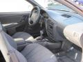 2001 Cavalier Coupe #5 2001 Cavalier Coupe #5