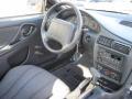 2001 Cavalier Coupe #6 2001 Cavalier Coupe #6