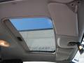 2001 Cavalier Coupe #7 2001 Cavalier Coupe #7