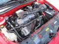 2001 Cavalier Coupe #9 2001 Cavalier Coupe #9