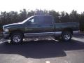 2002 Ram 1500 SLT Quad Cab 4x4 #6