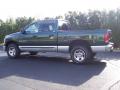 2002 Ram 1500 SLT Quad Cab 4x4 #7