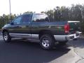 2002 Ram 1500 SLT Quad Cab 4x4 #8