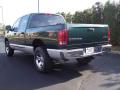 2002 Ram 1500 SLT Quad Cab 4x4 #9