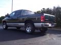 2002 Ram 1500 SLT Quad Cab 4x4 #10