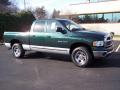 2002 Ram 1500 SLT Quad Cab 4x4 #16