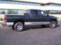 2002 Ram 1500 SLT Quad Cab 4x4 #18