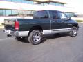 2002 Ram 1500 SLT Quad Cab 4x4 #19