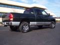 2002 Ram 1500 SLT Quad Cab 4x4 #20