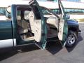 2002 Ram 1500 SLT Quad Cab 4x4 #24