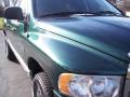 2002 Ram 1500 SLT Quad Cab 4x4 #26